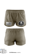 3rd Platoon 50148698 Ranger Panties - 30