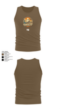 VB 20195801 Tank Top - 19