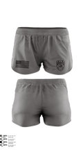 GLENCOE POLICE DEPARTMENT K9 67742238 Ranger Panties - 6