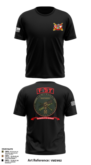 Old School Cotton Feel Shirt, Hhc 1-200, , Teamtime, Team time, sublimation, custom sports apparel, team uniforms, spirit wear, spiritwear, sports uniforms, custom shirts, team store, custom team store, fundraiser sports, apparel fundraiser