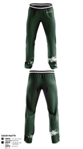 Adams-Friendship High School 32714793 Sweatpants - 1
