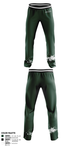 Sweatpants, Adams-Friendship High School, Cheer, Teamtime, Team time, sublimation, custom sports apparel, team uniforms, spirit wear, spiritwear, sports uniforms, custom shirts, team store, custom team store, fundraiser sports, apparel fundraiser