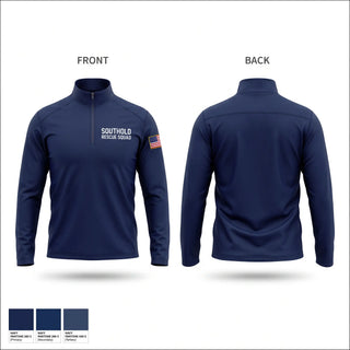 Windbreaker, Southold Rescue Squad, EMS/EMT, Teamtime, Team time, sublimation, custom sports apparel, team uniforms, spirit wear, spiritwear, sports uniforms, custom shirts, team store, custom team store, fundraiser sports, apparel fundraiser