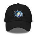 Boom Bang Dad hat