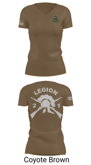 Womens Short Sleeve Vneck Shirt, 2-1, , Teamtime, Team time, sublimation, custom sports apparel, team uniforms, spirit wear, spiritwear, sports uniforms, custom shirts, team store, custom team store, fundraiser sports, apparel fundraiser