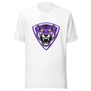 Unisex Staple T-Shirt - White