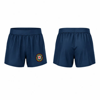 Ranger Panties, Drugs And Narcotics Intelligence Vice Squad, Police, Teamtime, Team time, sublimation, custom sports apparel, team uniforms, spirit wear, spiritwear, sports uniforms, custom shirts, team store, custom team store, fundraiser sports, apparel fundraiser