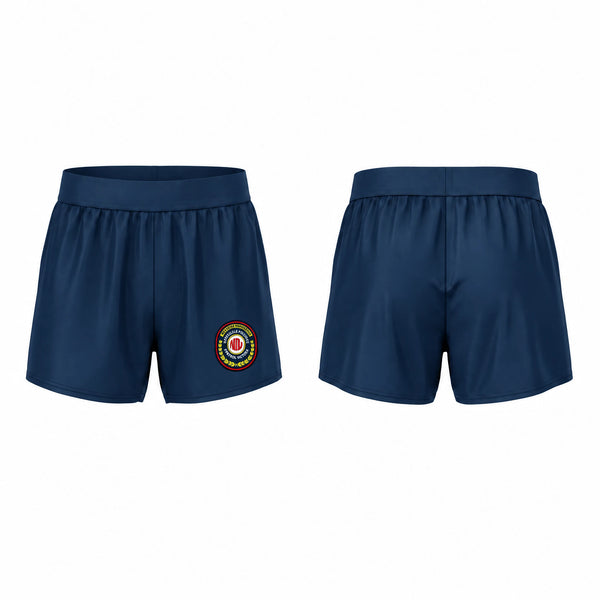 Ranger Panties, Drugs And Narcotics Intelligence Vice Squad, Police, Teamtime, Team time, sublimation, custom sports apparel, team uniforms, spirit wear, spiritwear, sports uniforms, custom shirts, team store, custom team store, fundraiser sports, apparel fundraiser
