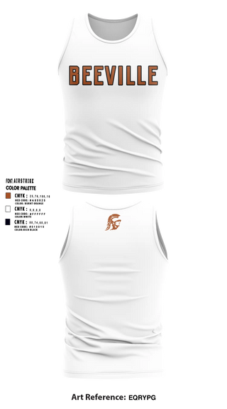Mens Track Singlet, TROJANS, Track & Field, Teamtime, Team time, sublimation, custom sports apparel, team uniforms, spirit wear, spiritwear, sports uniforms, custom shirts, team store, custom team store, fundraiser sports, apparel fundraiser