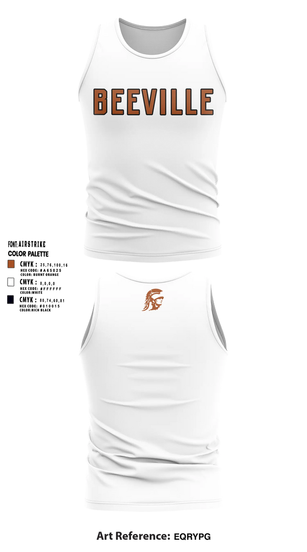 Mens Track Singlet, TROJANS, Track & Field, Teamtime, Team time, sublimation, custom sports apparel, team uniforms, spirit wear, spiritwear, sports uniforms, custom shirts, team store, custom team store, fundraiser sports, apparel fundraiser