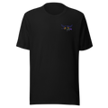 Emergency Response Team (ERT) 72699885 Unisex Staple T-Shirt | Bella + Canvas 3001