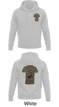 BCO GSE 7934379 Hoodie - 4
