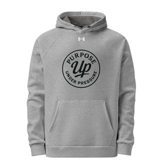 439th AES 50968324 Under Armour Hoodie