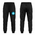 Ambulnz Sweatpants - 1