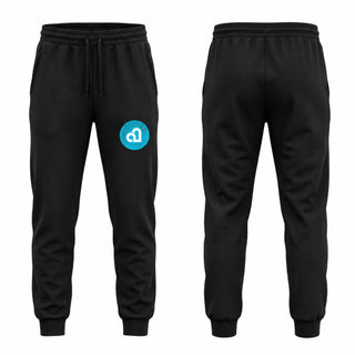 Sweatpants, Ambulnz, EMS/EMT, Teamtime, Team time, sublimation, custom sports apparel, team uniforms, spirit wear, spiritwear, sports uniforms, custom shirts, team store, custom team store, fundraiser sports, apparel fundraiser