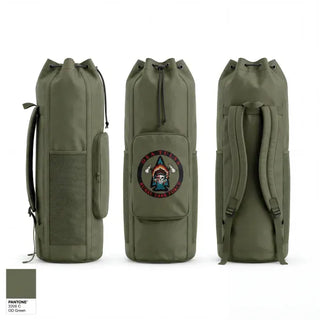 Gear Bag, Tulsa Rural Task Force, Police, Teamtime, Team time, sublimation, custom sports apparel, team uniforms, spirit wear, spiritwear, sports uniforms, custom shirts, team store, custom team store, fundraiser sports, apparel fundraiser