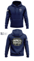 Gabilan 7308504 Hoodie - 7