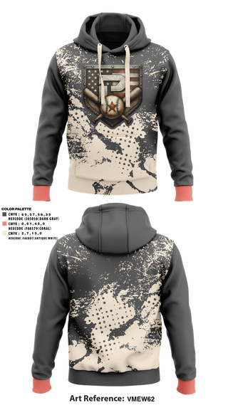 Hoodie, PRIMETIME, Baseball, Teamtime, Team time, sublimation, custom sports apparel, team uniforms, spirit wear, spiritwear, sports uniforms, custom shirts, team store, custom team store, fundraiser sports, apparel fundraiser