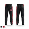 EP Panthers 47260980 Sweatpants - 1