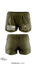 SAR K9 22018566 Ranger Panties - 1