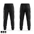 Tensed Fire Department 44250111 Sweatpants - 1