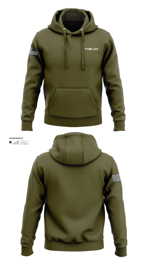 Hoodie, B 1-145 / 2-3, , Teamtime, Team time, sublimation, custom sports apparel, team uniforms, spirit wear, spiritwear, sports uniforms, custom shirts, team store, custom team store, fundraiser sports, apparel fundraiser