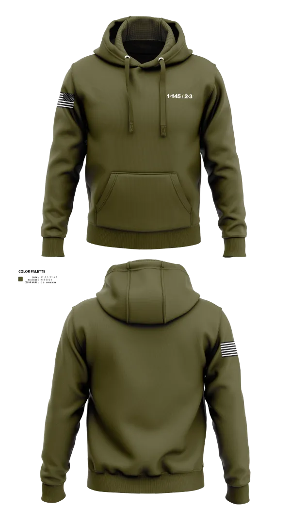Hoodie, B 1-145 / 2-3, , Teamtime, Team time, sublimation, custom sports apparel, team uniforms, spirit wear, spiritwear, sports uniforms, custom shirts, team store, custom team store, fundraiser sports, apparel fundraiser