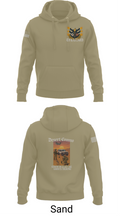 Task Force Bataan 77589925 Hoodie - 98