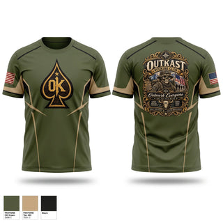 Football Jersey, OutKast Rucking Club, , Teamtime, Team time, sublimation, custom sports apparel, team uniforms, spirit wear, spiritwear, sports uniforms, custom shirts, team store, custom team store, fundraiser sports, apparel fundraiser