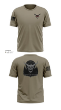 OTN 45362435 Old School Cotton Feel Shirt - 31