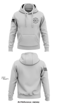 Camden Photo Unit 11027372 Hoodie - 107