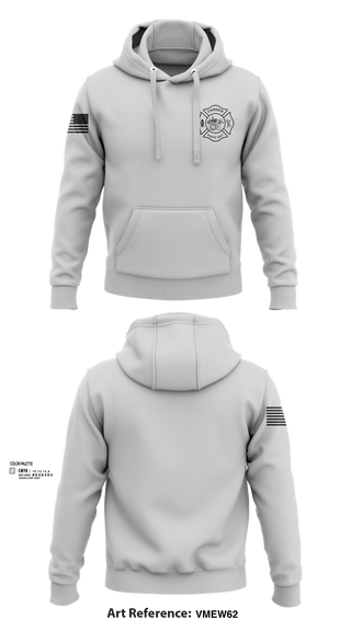 Hoodie, Camden Photo Unit, , Teamtime, Team time, sublimation, custom sports apparel, team uniforms, spirit wear, spiritwear, sports uniforms, custom shirts, team store, custom team store, fundraiser sports, apparel fundraiser
