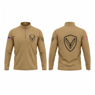 Windbreaker, Submarines, Navy, Teamtime, Team time, sublimation, custom sports apparel, team uniforms, spirit wear, spiritwear, sports uniforms, custom shirts, team store, custom team store, fundraiser sports, apparel fundraiser