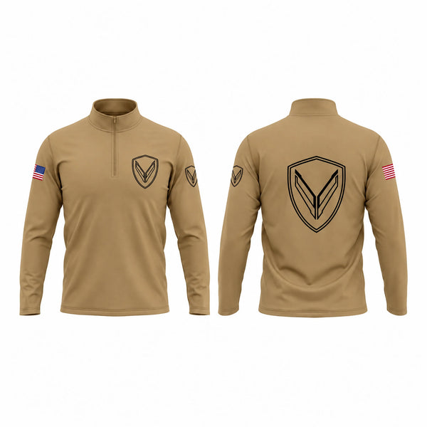 Windbreaker, Submarines, Navy, Teamtime, Team time, sublimation, custom sports apparel, team uniforms, spirit wear, spiritwear, sports uniforms, custom shirts, team store, custom team store, fundraiser sports, apparel fundraiser