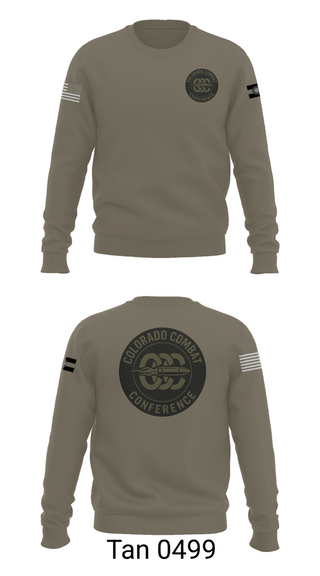 Crew Neck Sweatshirt, , Wrestling, Teamtime, Team time, sublimation, custom sports apparel, team uniforms, spirit wear, spiritwear, sports uniforms, custom shirts, team store, custom team store, fundraiser sports, apparel fundraiser