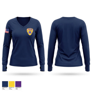Old School Cotton Feel Shirt, Akwesasne Mohawk Ambulance, EMS/EMT, Teamtime, Team time, sublimation, custom sports apparel, team uniforms, spirit wear, spiritwear, sports uniforms, custom shirts, team store, custom team store, fundraiser sports, apparel fundraiser
