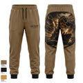 USS MASON Sweatpants - 1