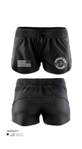 Gabilan 7308504 Ranger Panties - 22