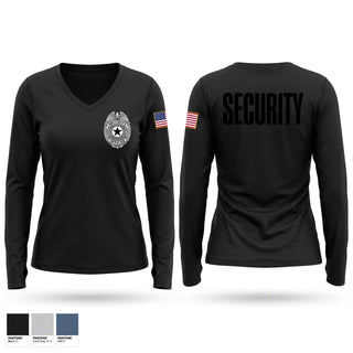 Old School Cotton Feel Shirt, Frontier security, Police, Teamtime, Team time, sublimation, custom sports apparel, team uniforms, spirit wear, spiritwear, sports uniforms, custom shirts, team store, custom team store, fundraiser sports, apparel fundraiser