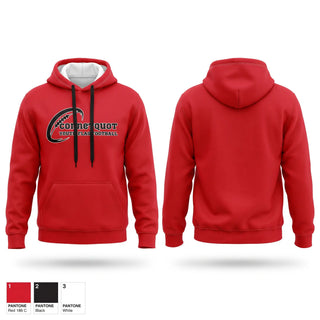 Hoodie, Connetquot, Baseball, Teamtime, Team time, sublimation, custom sports apparel, team uniforms, spirit wear, spiritwear, sports uniforms, custom shirts, team store, custom team store, fundraiser sports, apparel fundraiser