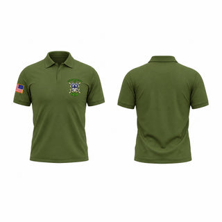 Short Sleeve Performance Polo, ISTAR, Police, Teamtime, Team time, sublimation, custom sports apparel, team uniforms, spirit wear, spiritwear, sports uniforms, custom shirts, team store, custom team store, fundraiser sports, apparel fundraiser