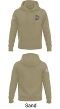 MVPD Subject Control 16115656 Hoodie - 93