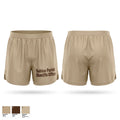 Sabine Parish Sheriff’s Office Ranger Panties - 1