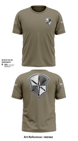 Short Sleeve Performance Shirt, CPD, , Teamtime, Team time, sublimation, custom sports apparel, team uniforms, spirit wear, spiritwear, sports uniforms, custom shirts, team store, custom team store, fundraiser sports, apparel fundraiser