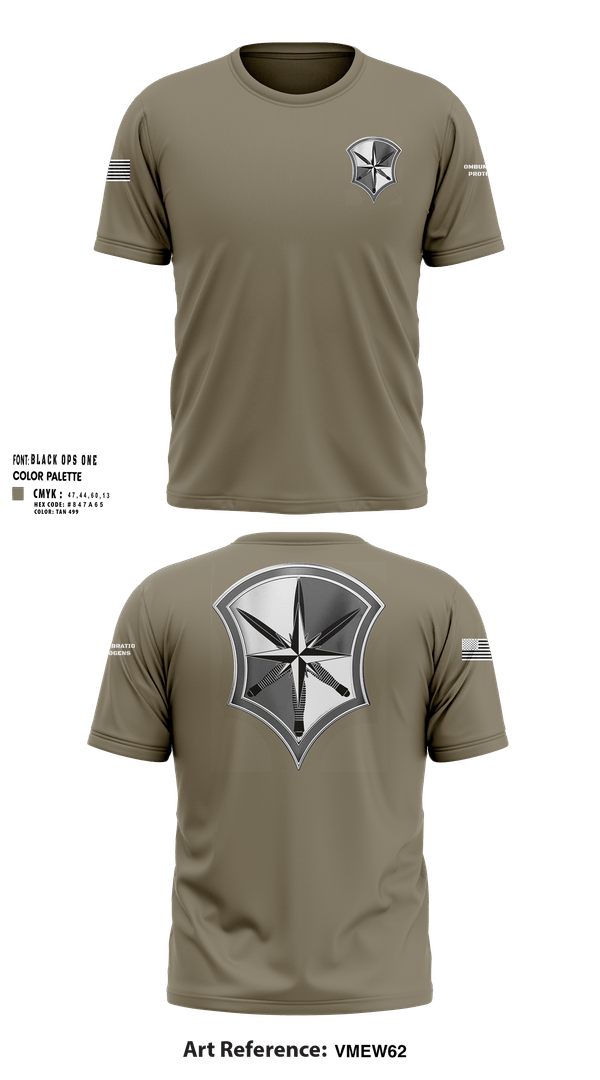 Short Sleeve Performance Shirt, CPD, , Teamtime, Team time, sublimation, custom sports apparel, team uniforms, spirit wear, spiritwear, sports uniforms, custom shirts, team store, custom team store, fundraiser sports, apparel fundraiser