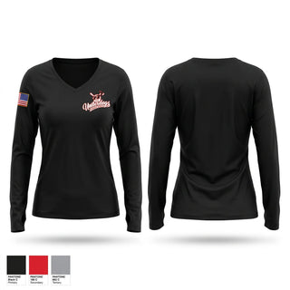 Old School Cotton Feel Shirt, Edinburgh Fire Softball, Fire Department, Teamtime, Team time, sublimation, custom sports apparel, team uniforms, spirit wear, spiritwear, sports uniforms, custom shirts, team store, custom team store, fundraiser sports, apparel fundraiser