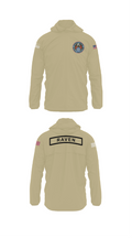 Phoenix Raven Instrutor 33351761 Windbreaker - 81