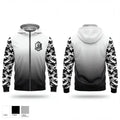 REAL JUVENTUD FC 3065727 Windbreaker - 1