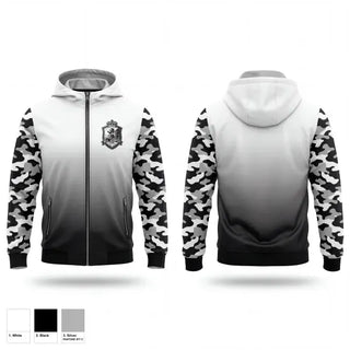 Windbreaker, REAL JUVENTUD FC, Men's Soccer, Teamtime, Team time, sublimation, custom sports apparel, team uniforms, spirit wear, spiritwear, sports uniforms, custom shirts, team store, custom team store, fundraiser sports, apparel fundraiser
