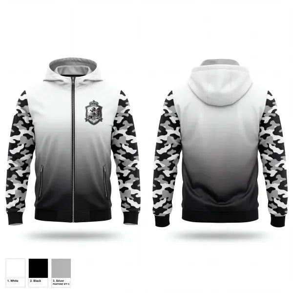 Windbreaker, REAL JUVENTUD FC, Men's Soccer, Teamtime, Team time, sublimation, custom sports apparel, team uniforms, spirit wear, spiritwear, sports uniforms, custom shirts, team store, custom team store, fundraiser sports, apparel fundraiser